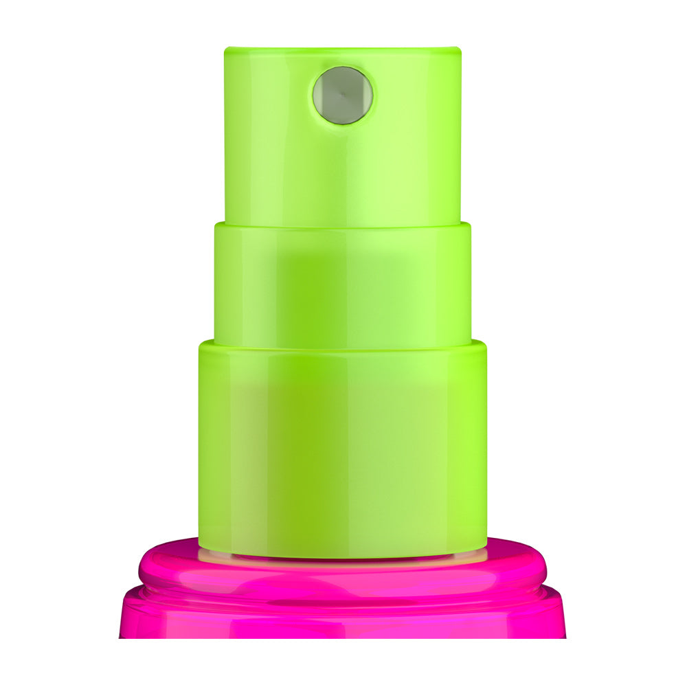 Straighten Out Serum Bed Head 100ml