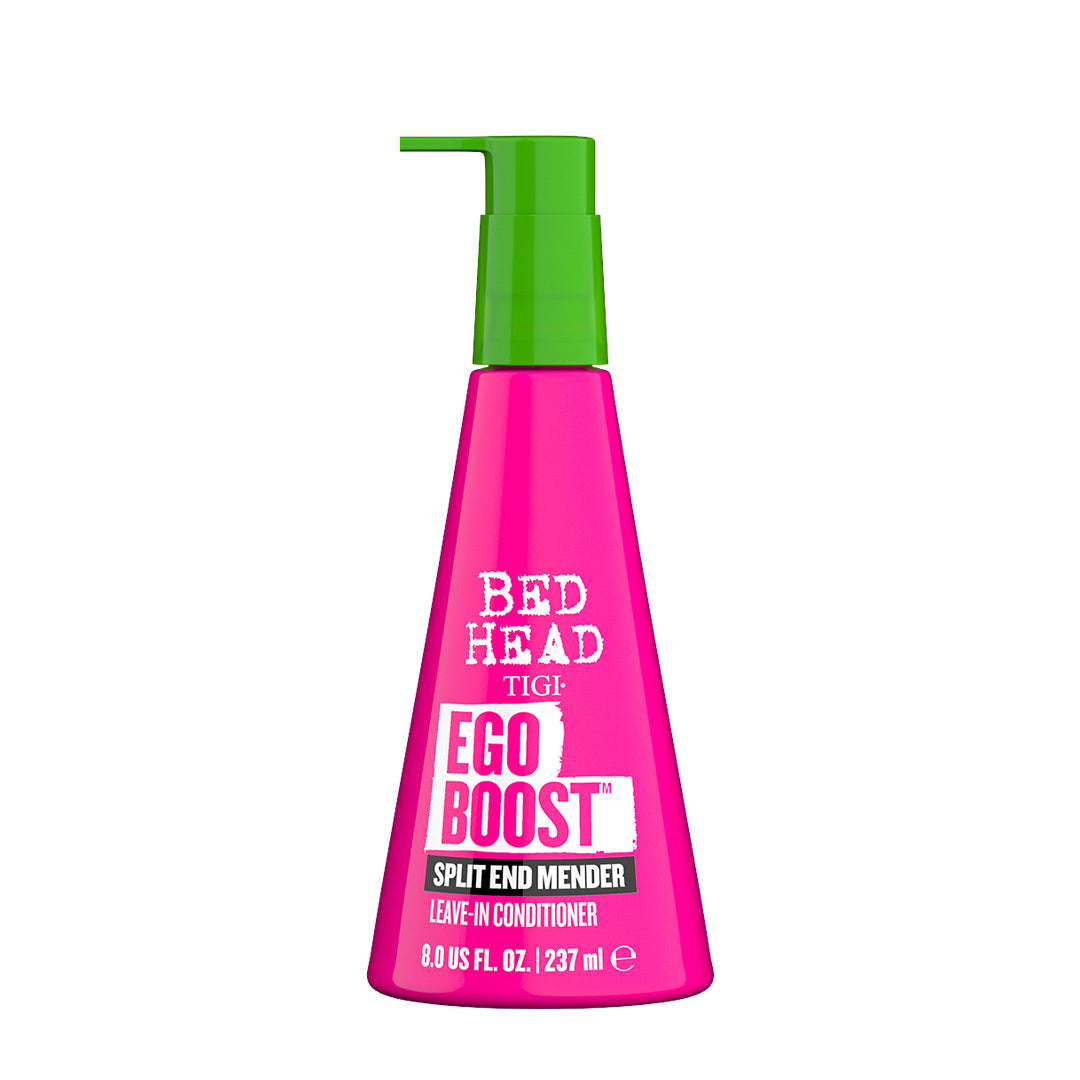 Ego Boost Bed Head 237ml