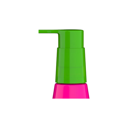 Leave In Ego Boost Bed Head 237ml