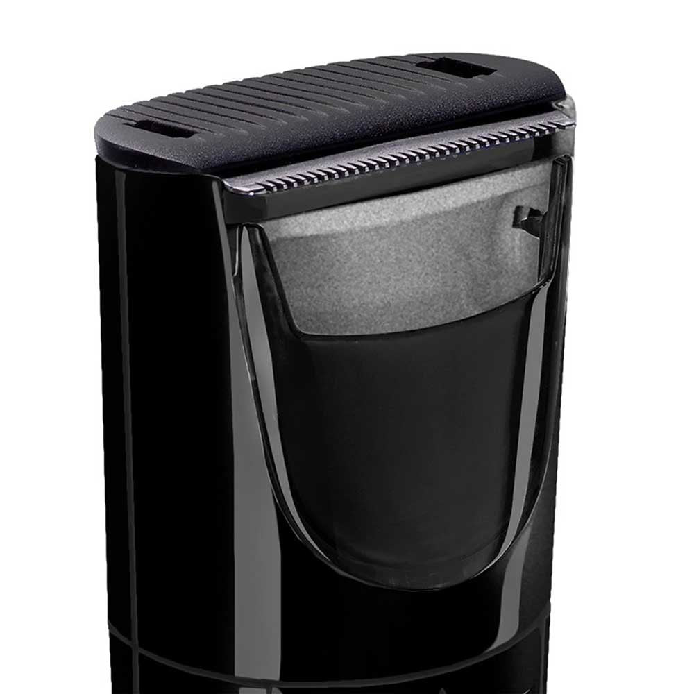 Aparador de Barba T811E