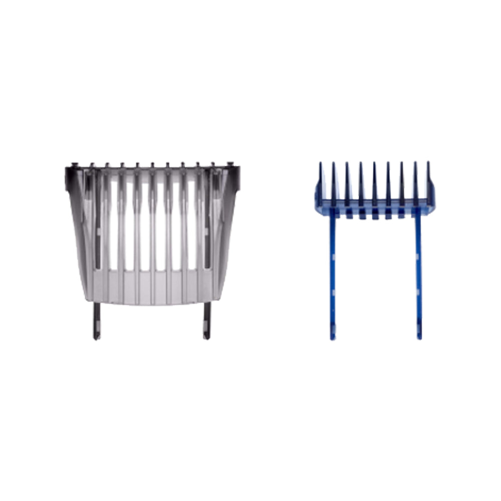 Aparador de Barba Babyliss for Men T831E