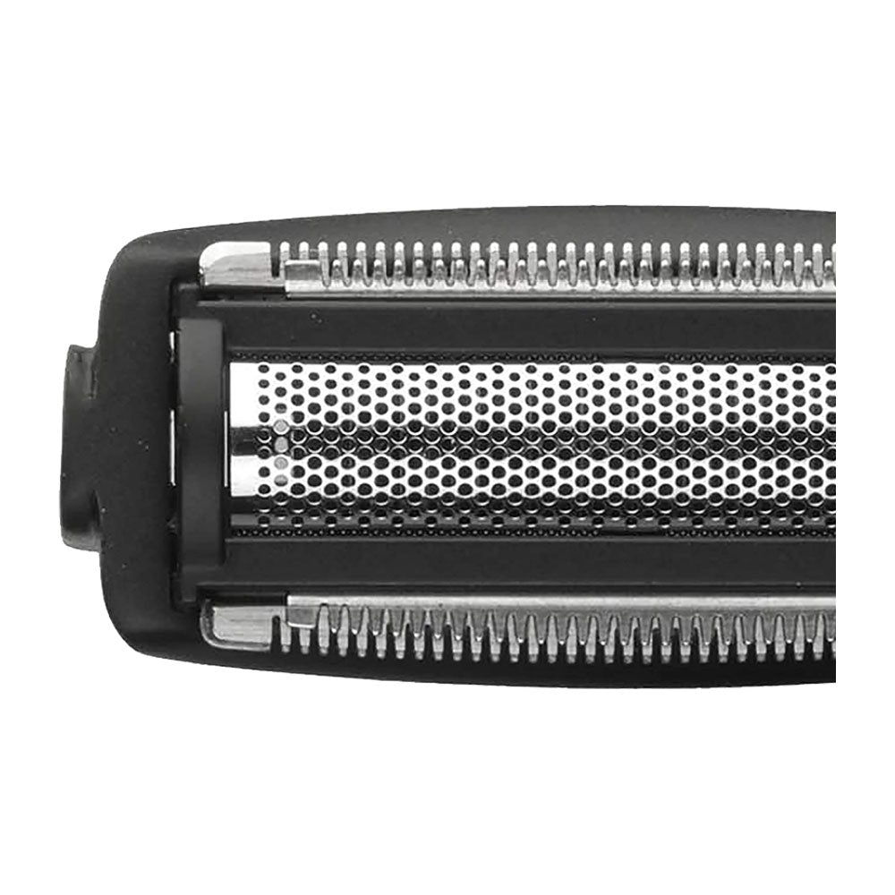 Aparador Corpo Body Groomer Babyliss for Men BG120E