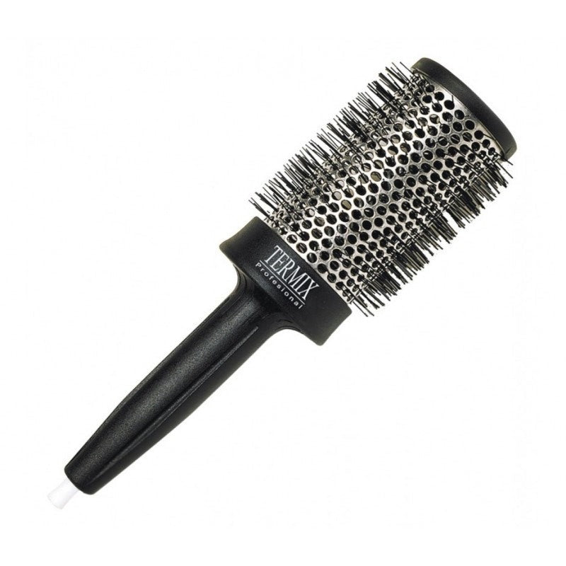 Escova Brushing Termix