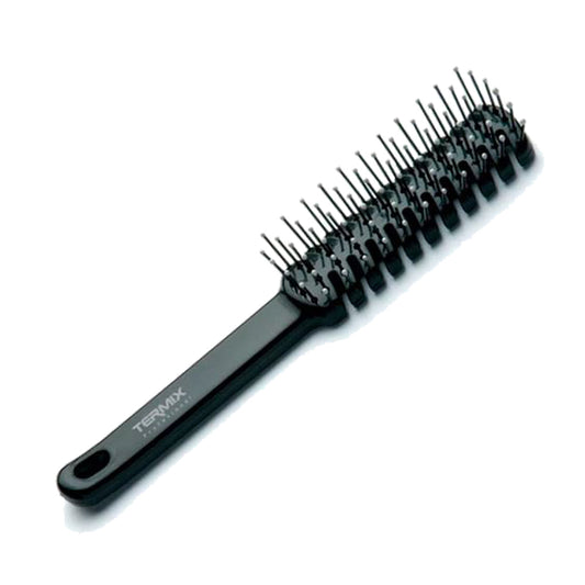 Escova Termix Aranha