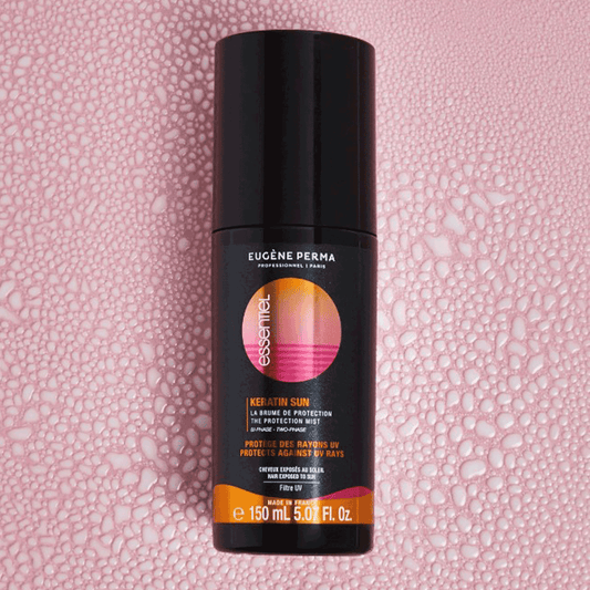 Spray Proteção Keratin Sun Essentiel 150ml
