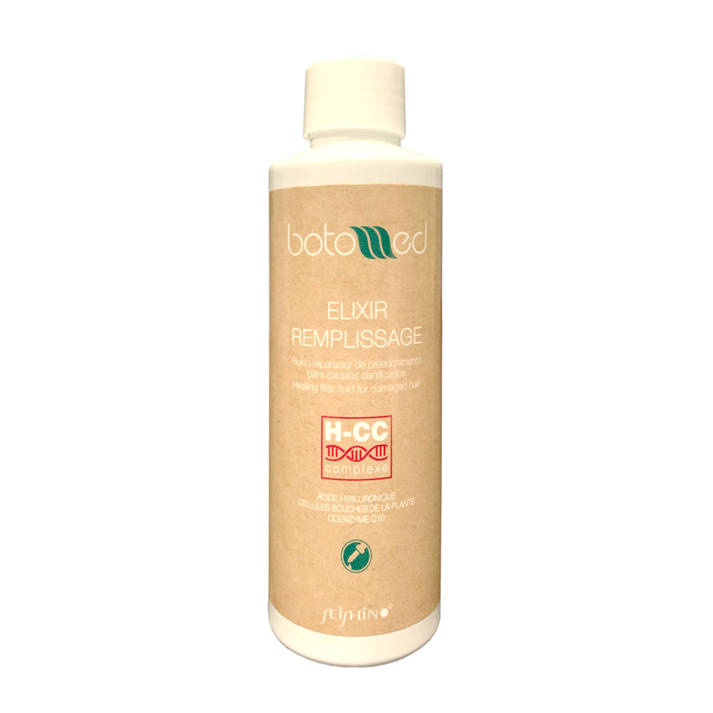 Botomed Elixir Remplissage 100ml