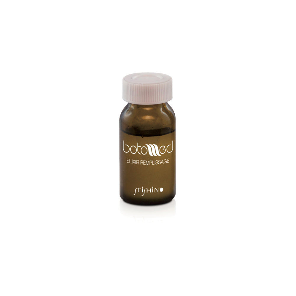 Botomed Elixir Remplissage 1x10ml