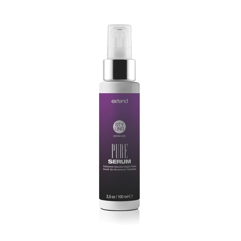 Extend Pure Serum 100ml