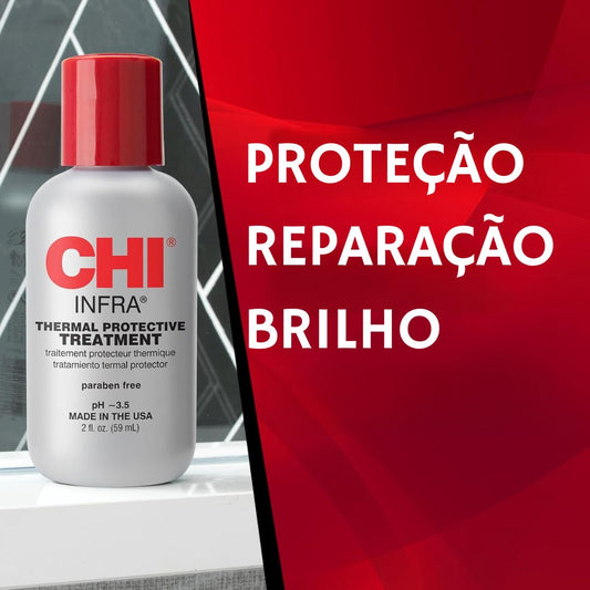 Infra Thermal Protective Treatment CHI 59ml