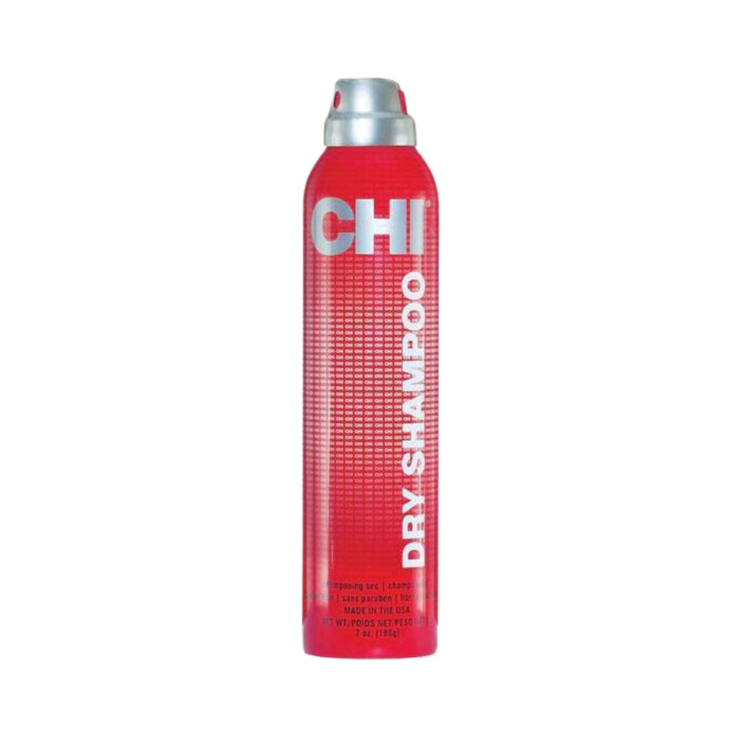 Shampoo Seco CHI 207ml