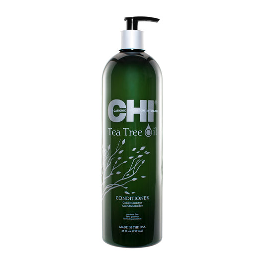 Condicionador Tea Tree Oil CHI