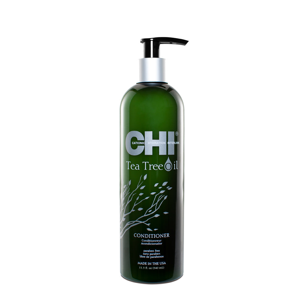Condicionador Tea Tree Oil CHI