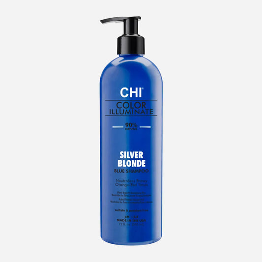 Shampoo CHI Color Illuminate 355ml