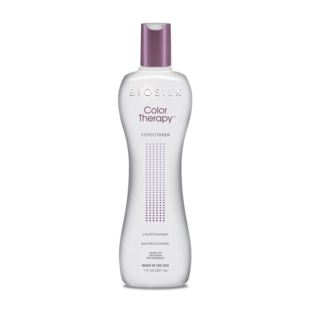 Condicionador Color Therapy Biosilk 355ml
