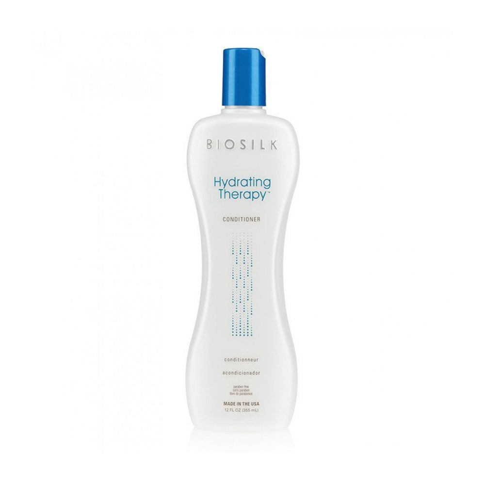 Condicionador Hydrating Therapy Biosilk 355ml