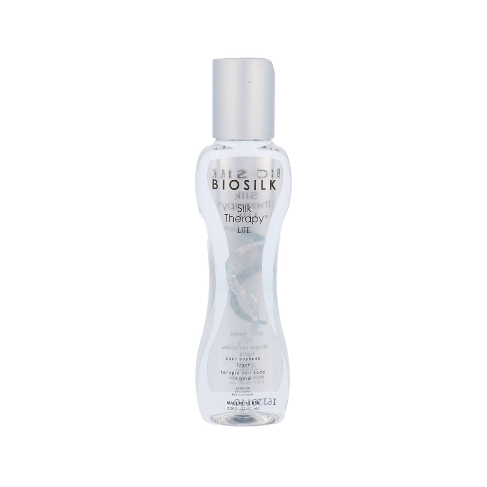 Sérum Silk Therapy Lite 67ml
