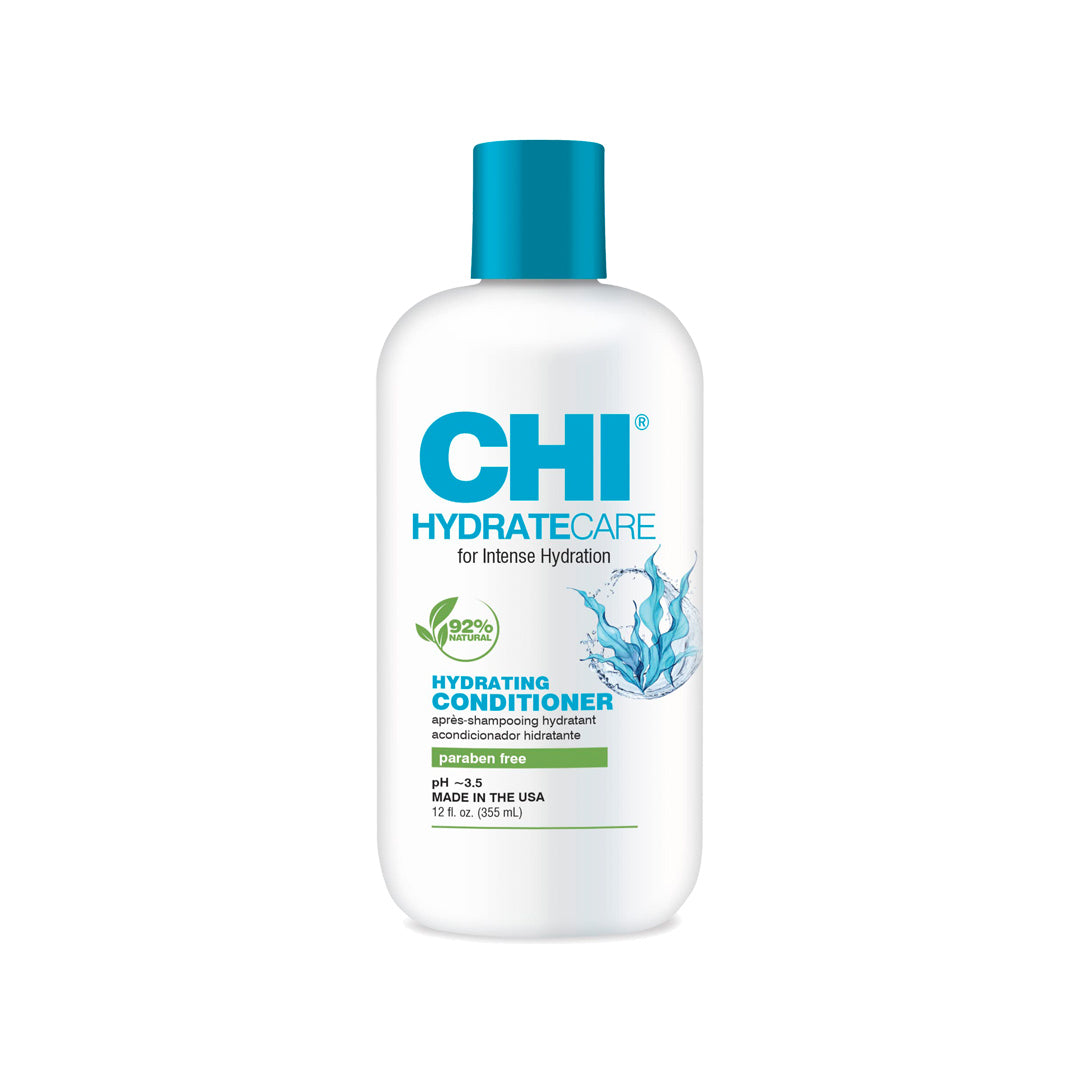 Condicionador Hydrate Care CHI 355ml