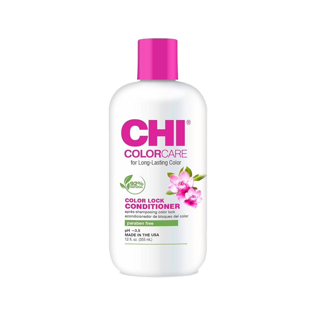 Condicionador Color Care CHI 355ml