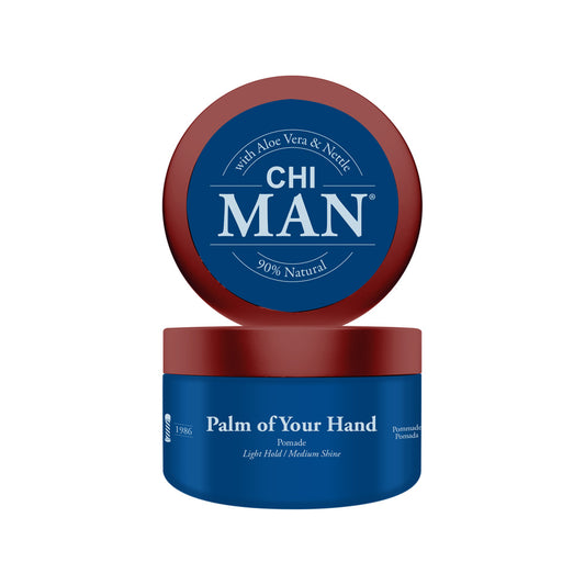 Cera Palm Of Your Hand CHI MAN 88ml