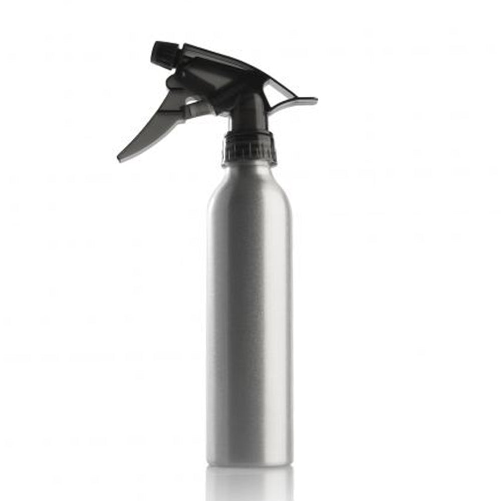 Pulverizador Alumínio