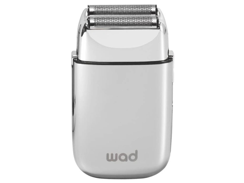 Maquina de Barbear Shaver Esfir Wad