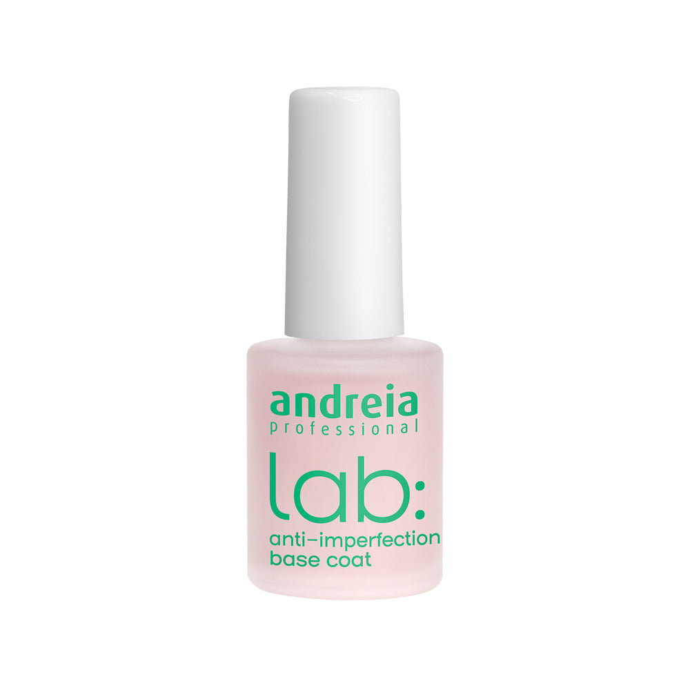 LAB: Anti-Imperfection Base Coat Andreia Professional