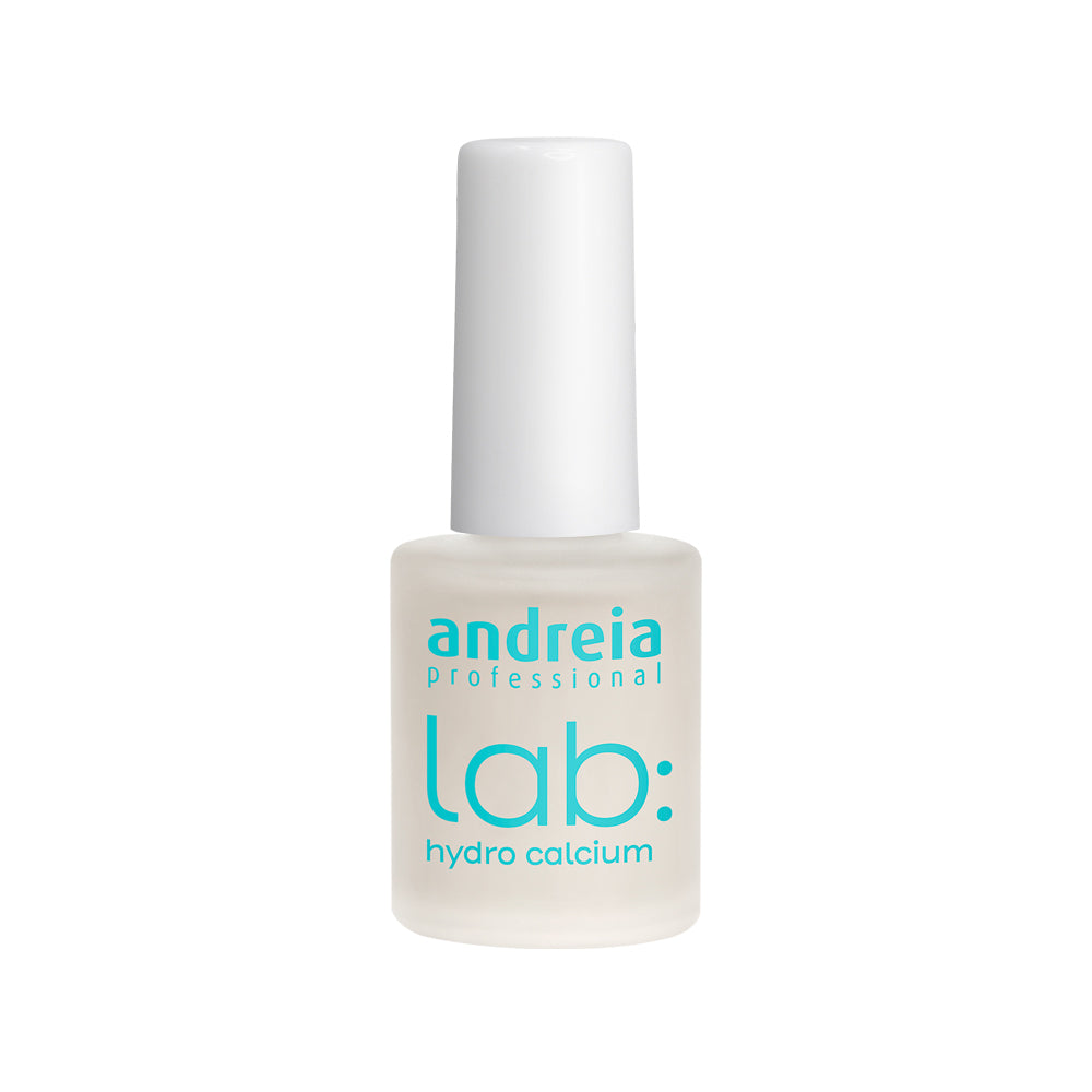 LAB: Hydro Calcium Andreia Professional