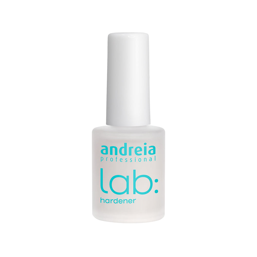 LAB: Hardener Andreia Professional