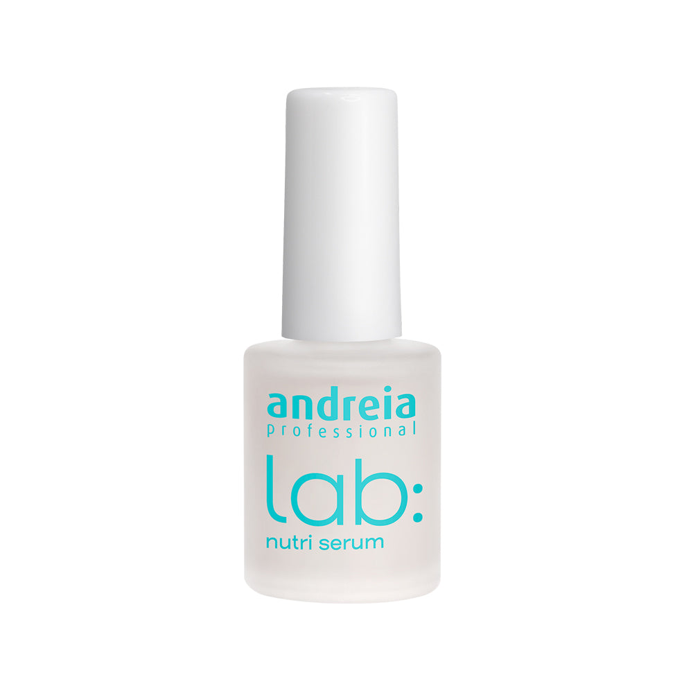 LAB: Nutri Serum Andreia Professional