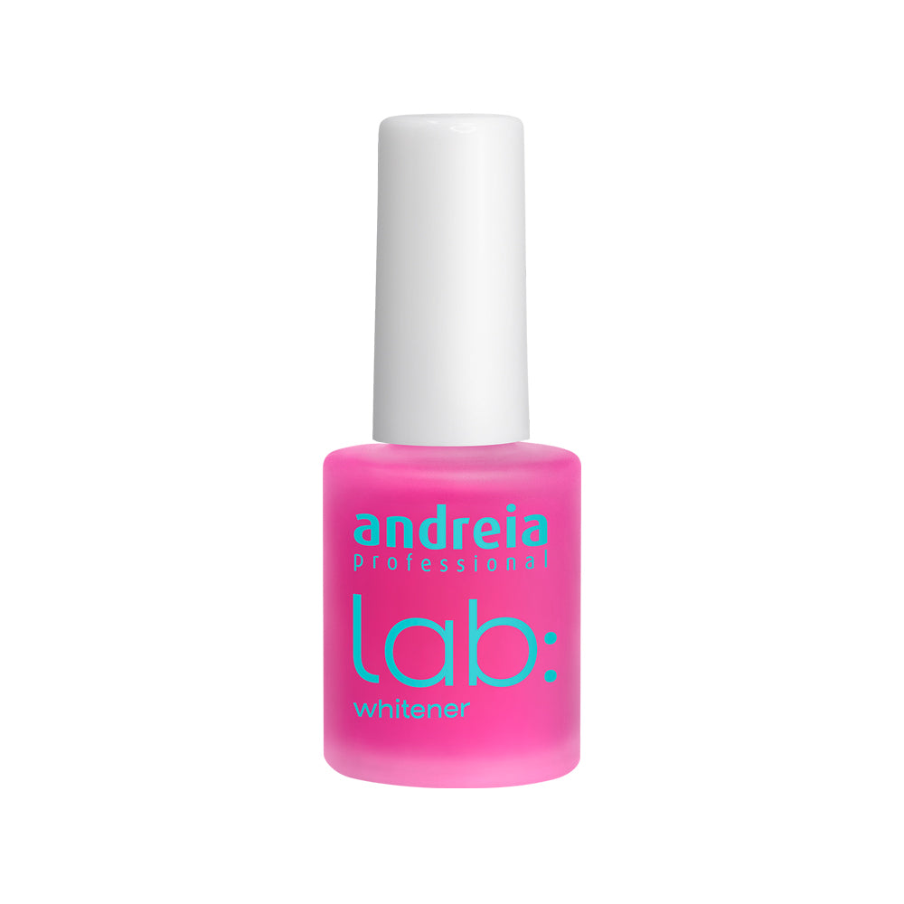 LAB: Whitener Andreia Professional