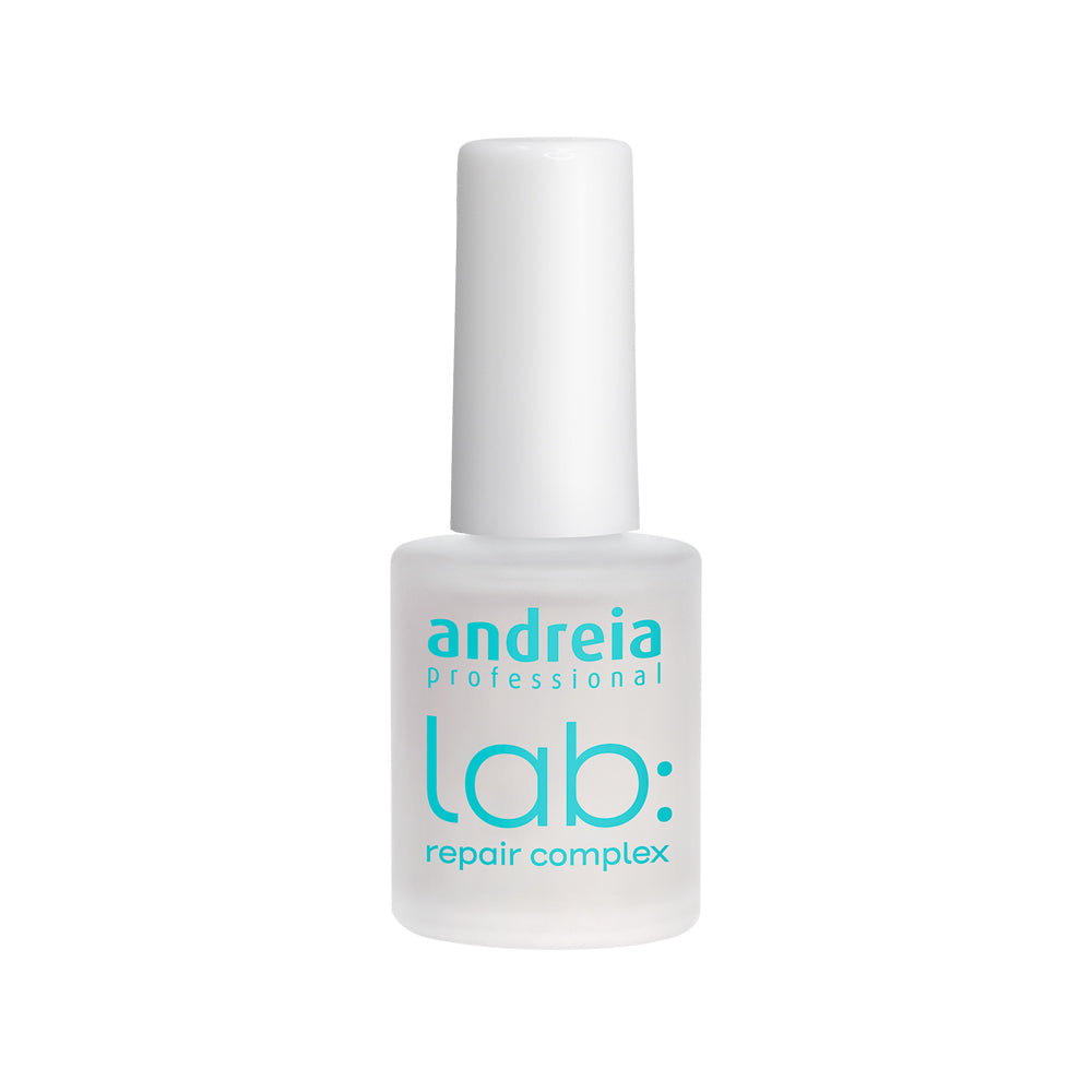 LAB: Repair Complex Andreia Professional