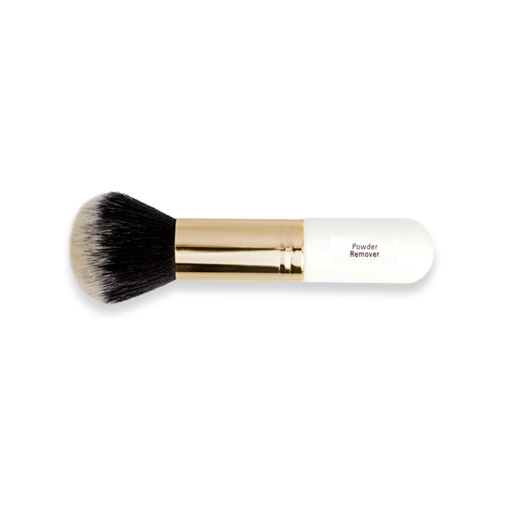 Powder Remover Brush Andreia