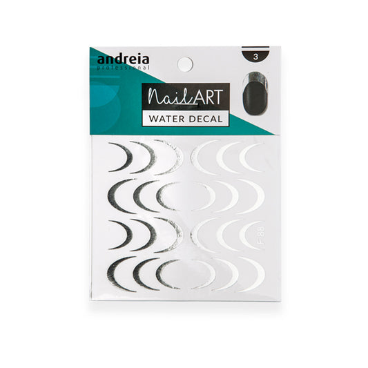 Water Decal 3
