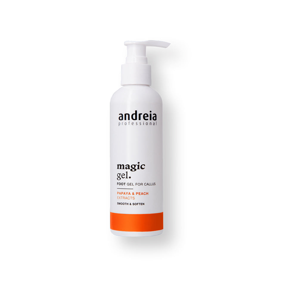 Magic Gel Andreia 200ml