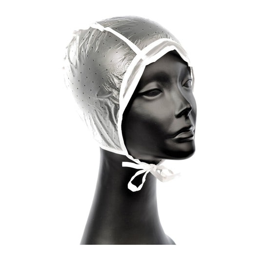 Touca de Madeixas Descartável