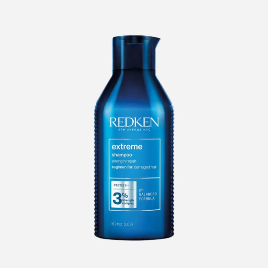 Shampoo Extreme Redken