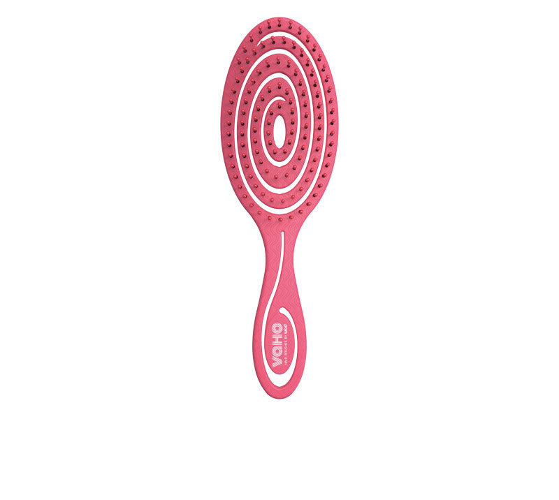 Escova de Cabelo Ellipse Wad — detalhe 2