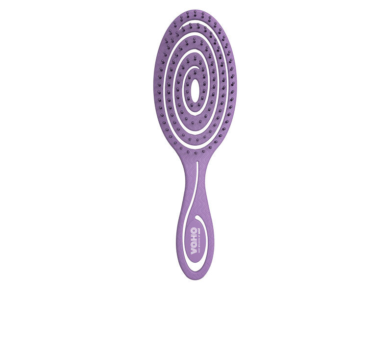 Escova de Cabelo Ellipse Wad — detalhe 3