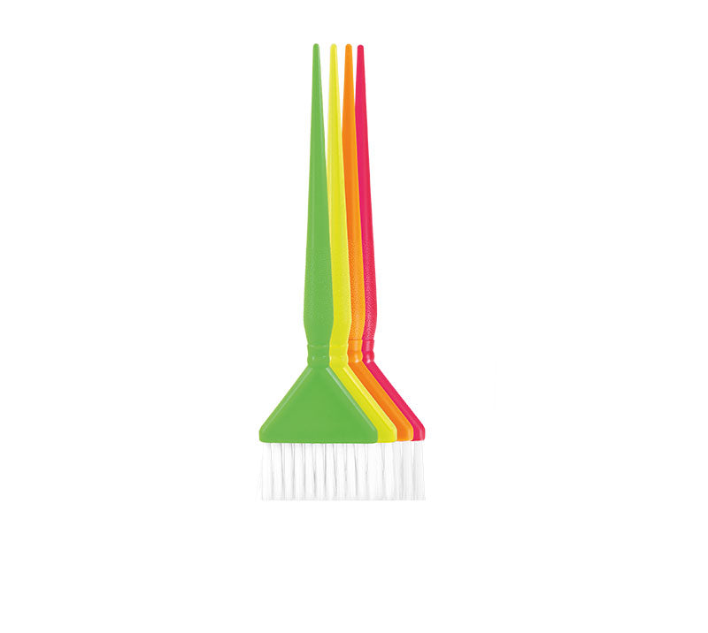 Trincha de Coloração Tinx 1 unidade