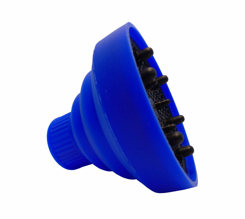 Difusor Universal para Secador de Cabelo Wad