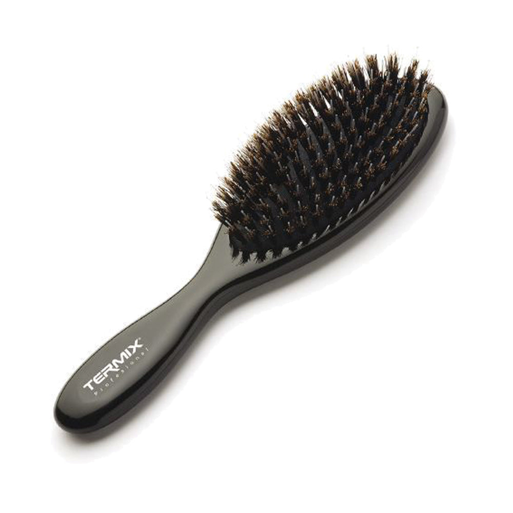 Escova Termix Pneumatic Brush Boar Large