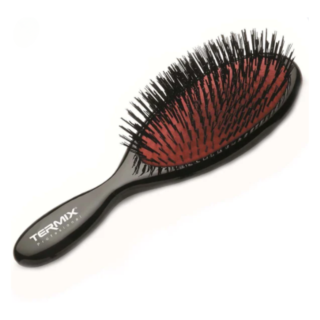 Escova Termix Pneumatic Brush Nylon Small