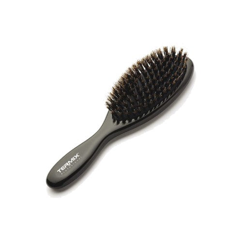 Escova Termix Pneumatic Brush Extensions