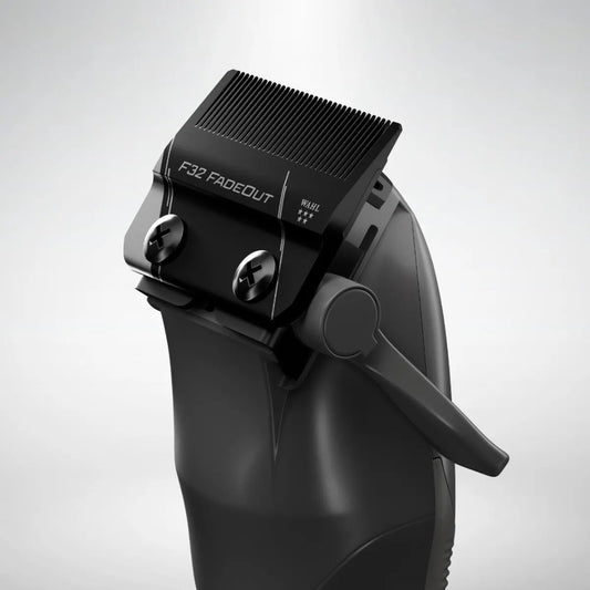 Maquina de Cortar Cabelo Vapor Wahl