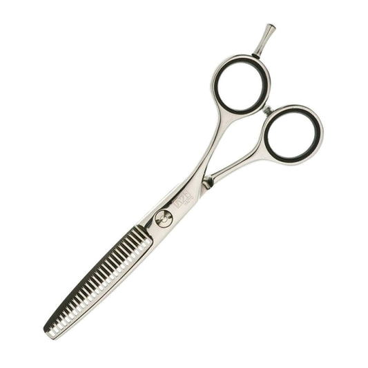 Tesoura Haito Basix Classic Desbaste