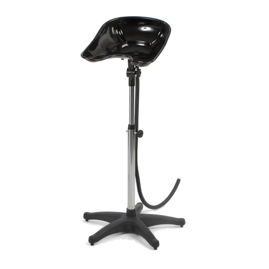 Calha de Lavagem Portátil Golfo