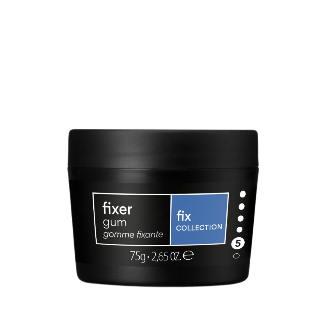Goma fixadora Fixer Gum Artist(e) 75grs