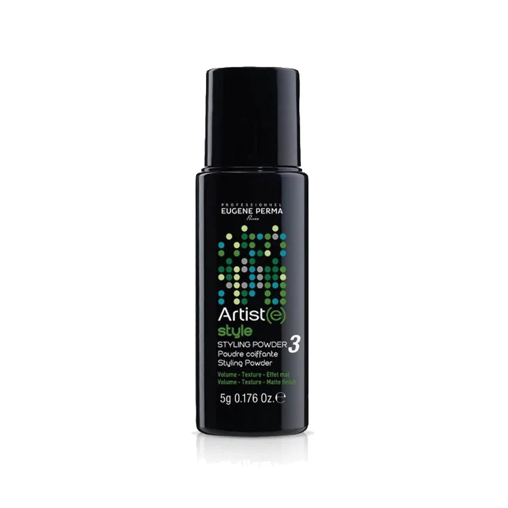 Pó Mate Artist(e) Powder 5grs