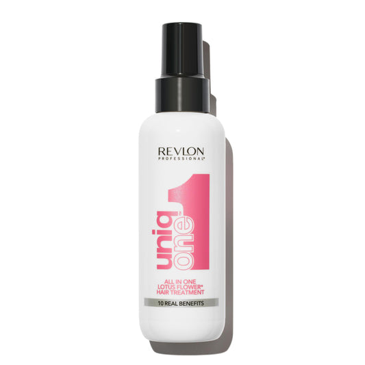 Uniq One 10 em 1 Revlon 150ml