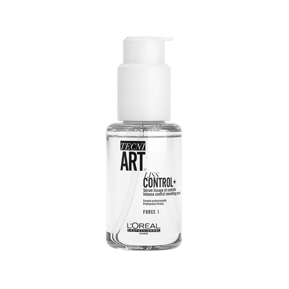 Sérum Control Plus L'Oréal Professionnel 50ml